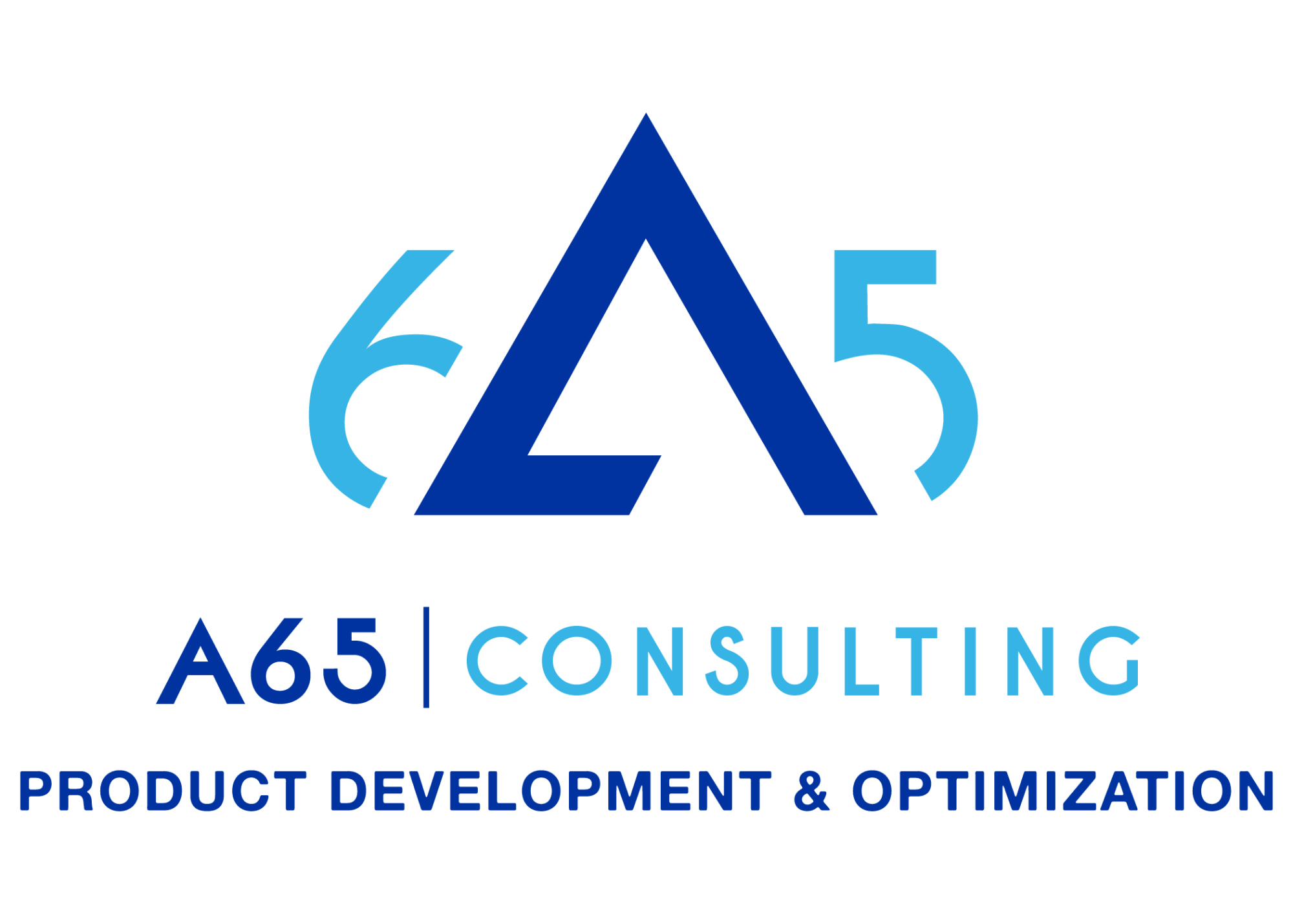 a65consulting.com logo