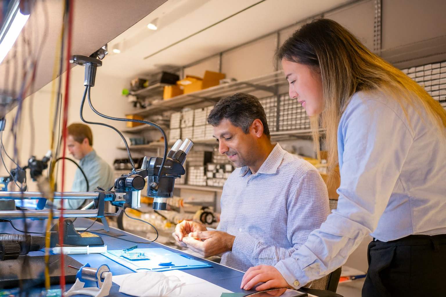 ChatGPT Image Sep 29, 2025, 11_06_18 AM