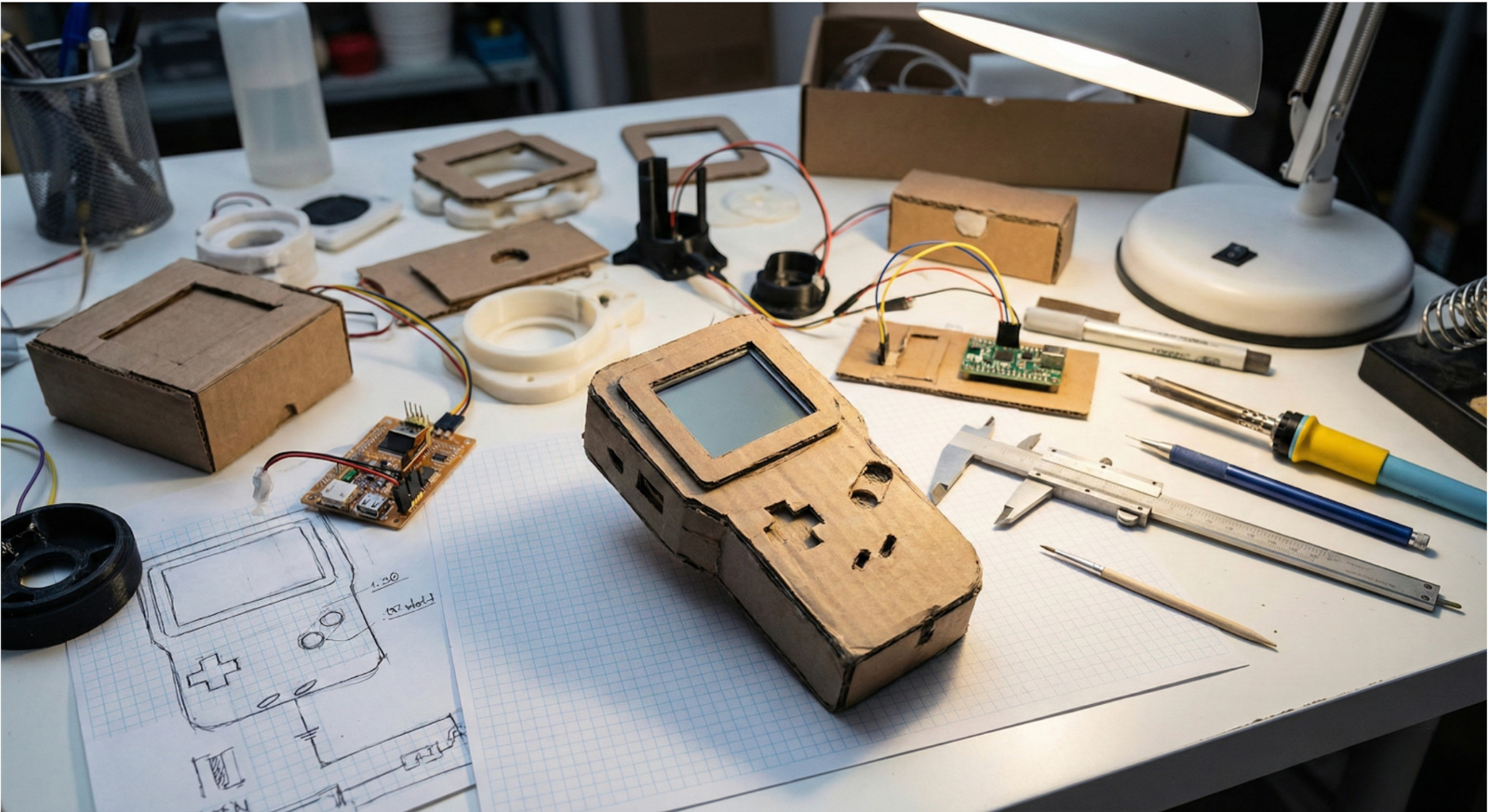 Untitled design – 2026-02-06T110824.866