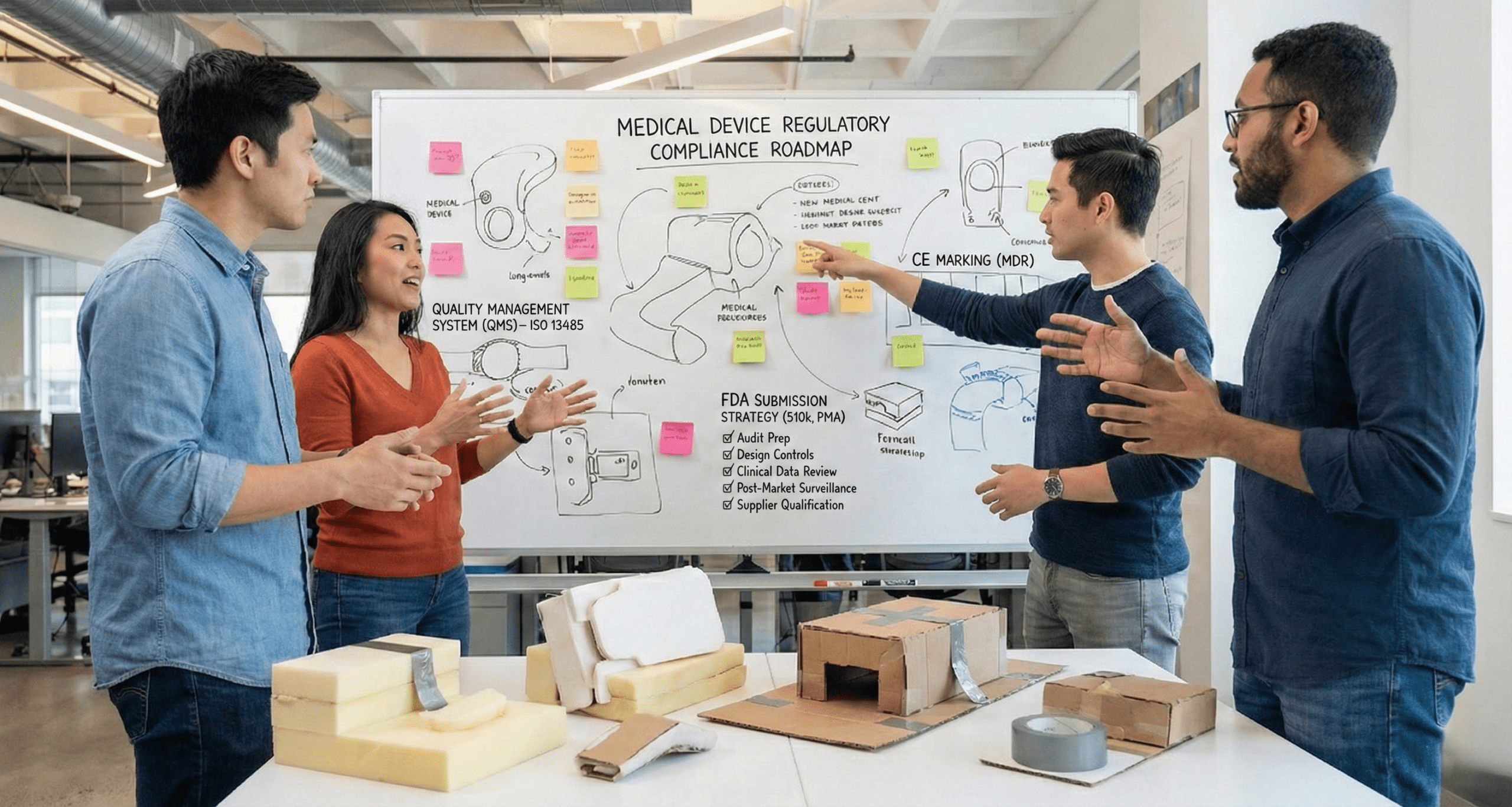 Untitled design – 2026-02-11T190616.231