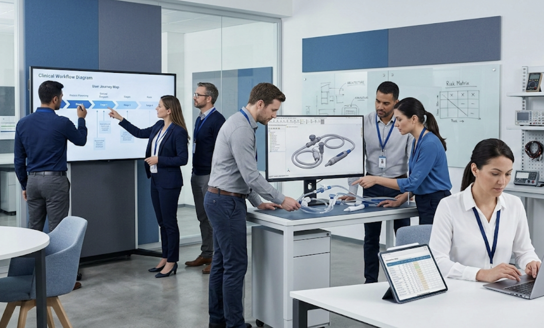 Screenshot 2026-03-19 at 9.21.31 AM