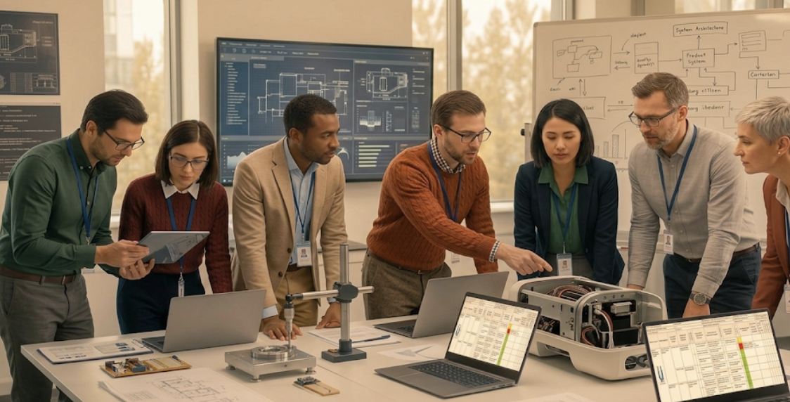 Screenshot 2026-04-05 at 9.45.15 PM