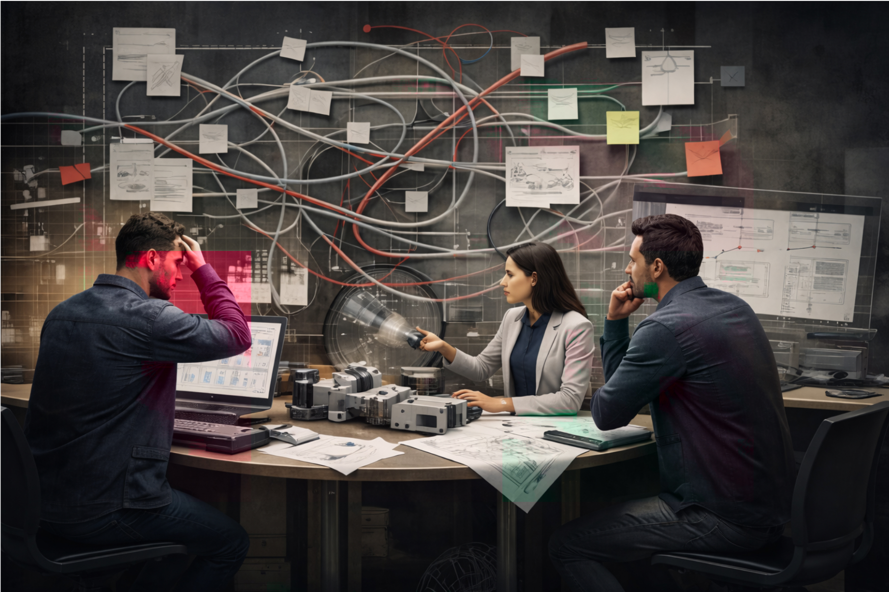 engineering-outsourcing