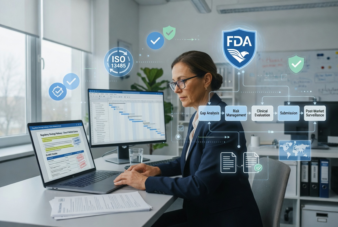 regulatory-affairs