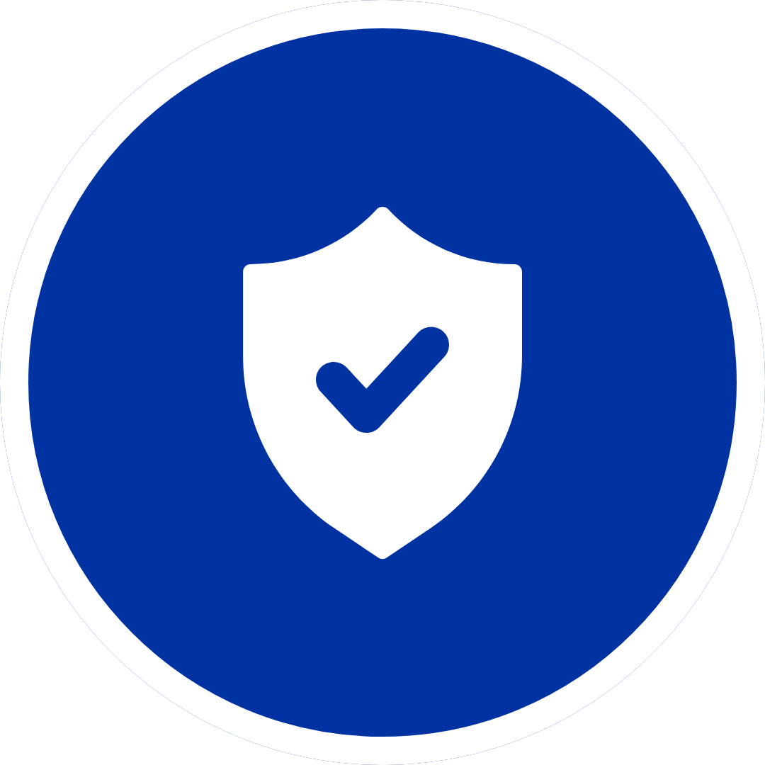 Quality and regulatory